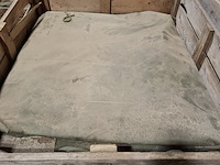 Partij afdekzeilen - afbeelding 3 van  5