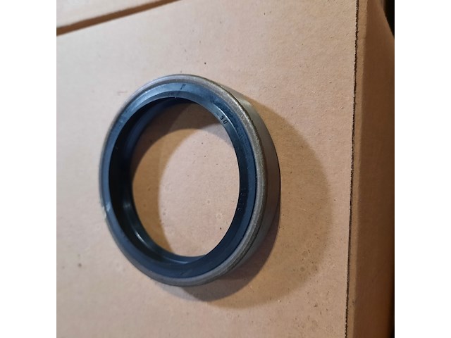 Partij afdichtingen - afbeelding 3 van  7