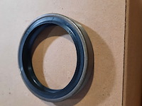 Partij afdichtingen - afbeelding 3 van  7