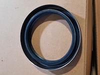 Partij afdichtingen - afbeelding 4 van  7