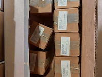 Partij afdichtingen - afbeelding 6 van  7