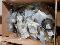 Partij afdichtingen - afbeelding 7 van  7