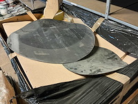 Partij afdichtingsmateriaal - afbeelding 1 van  6