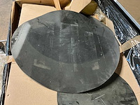 Partij afdichtingsmateriaal - afbeelding 2 van  6