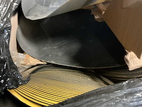 Partij afdichtingsmateriaal - afbeelding 5 van  6