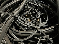 Partij afdichtrubber - afbeelding 4 van  5