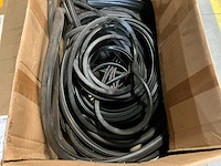 Partij afdichtrubber - afbeelding 5 van  5