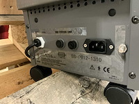 Partij afgekeurde medische apparatuur - afbeelding 4 van  48