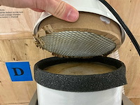 Partij afgekeurde medische apparatuur - afbeelding 5 van  48