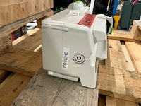 Partij afgekeurde medische apparatuur - afbeelding 8 van  48