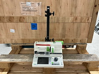 Partij afgekeurde medische apparatuur - afbeelding 11 van  48