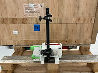 Partij afgekeurde medische apparatuur - afbeelding 12 van  48