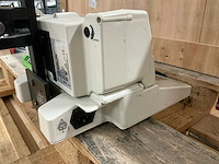 Partij afgekeurde medische apparatuur - afbeelding 14 van  48