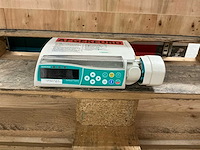 Partij afgekeurde medische apparatuur - afbeelding 15 van  48