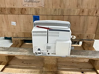 Partij afgekeurde medische apparatuur - afbeelding 19 van  48