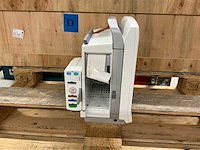 Partij afgekeurde medische apparatuur - afbeelding 20 van  48