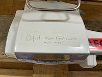 Partij afgekeurde medische apparatuur - afbeelding 21 van  48