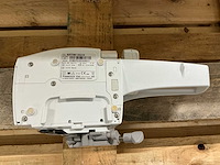 Partij afgekeurde medische apparatuur - afbeelding 22 van  48