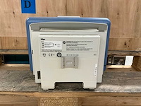 Partij afgekeurde medische apparatuur - afbeelding 24 van  48