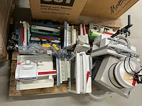 Partij afgekeurde medische apparatuur - afbeelding 17 van  48