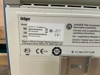 Partij afgekeurde medische apparatuur - afbeelding 26 van  48