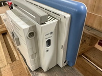 Partij afgekeurde medische apparatuur - afbeelding 27 van  48