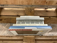 Partij afgekeurde medische apparatuur - afbeelding 29 van  48