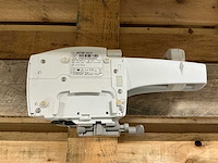 Partij afgekeurde medische apparatuur - afbeelding 32 van  48