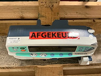 Partij afgekeurde medische apparatuur - afbeelding 34 van  48