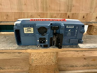 Partij afgekeurde medische apparatuur - afbeelding 35 van  48