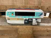 Partij afgekeurde medische apparatuur - afbeelding 40 van  48