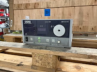 Partij afgekeurde medische apparatuur - afbeelding 41 van  48