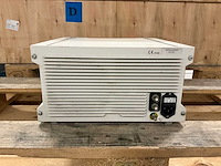 Partij afgekeurde medische apparatuur - afbeelding 42 van  48