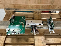 Partij afgekeurde medische apparatuur - afbeelding 43 van  48