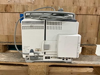 Partij afgekeurde medische apparatuur - afbeelding 38 van  48