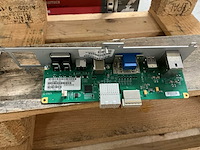 Partij afgekeurde medische apparatuur - afbeelding 45 van  48