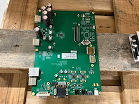 Partij afgekeurde medische apparatuur - afbeelding 46 van  48