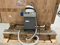 Partij afgekeurde medische apparatuur - afbeelding 47 van  48