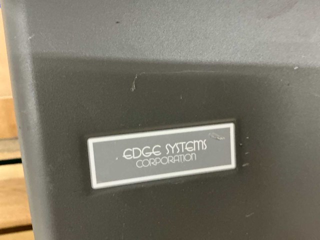 Partij afgekeurde medische apparatuur - afbeelding 48 van  48