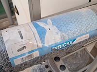 Partij afrastering en rekken o.a. derickx - afbeelding 8 van  19