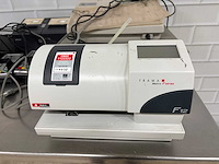 Partij afrekensysteem, pinautomaat, printers toebehoren - afbeelding 6 van  6