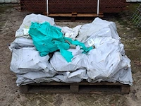 Partij afstandhouders, efbe - afbeelding 2 van  4