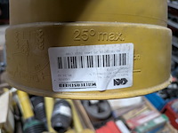 Partij aftakas onderdelen - afbeelding 4 van  12