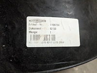 Partij aftakas onderdelen - afbeelding 6 van  12