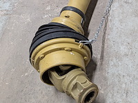 Partij aftakas onderdelen - afbeelding 8 van  12