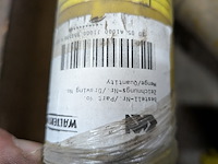 Partij aftakas onderdelen - afbeelding 12 van  12