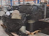 Partij afvalbakken - afbeelding 10 van  12