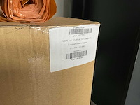 Partij afvalzakken - afbeelding 2 van  2