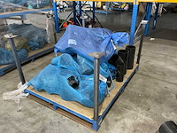 Partij afvoer materiaal - afbeelding 2 van  5