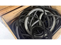 Partij (afzuig) slangen - afbeelding 4 van  9